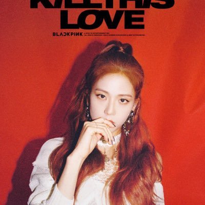 zzyzcc's profile picture. 