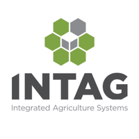 INTAG Systems (@intagsystems) 's Twitter Profile