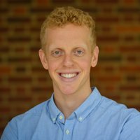 Evan Giangrande (@evangiangrande) 's Twitter Profile Photo Evan Giangrande (@evangiangrande) 's Twitter Profile Photo