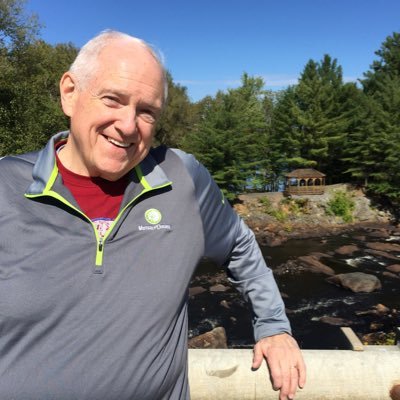 Currentbenefits's profile picture. Disclosure: https://t.co/uNkgiGTZ4V