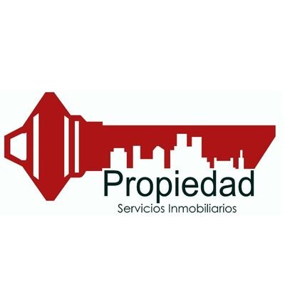PropiedadSI's profile picture. Servicios Inmobiliarios en Quito.