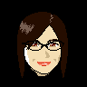 Lanea_K's profile picture. Caucasian female, 37, brown eyes, dark hair. Enjoys hiking, reading, night clubs.  Favorite authors are Charles Dickens, Michael Chabon, and William Gibson.