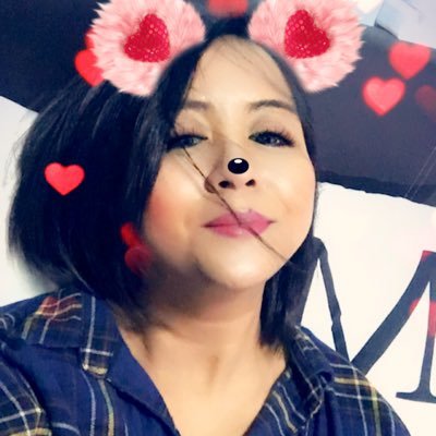 punkrxckkk's profile picture. tweet tweet twaaaat that's how i fucking roll.