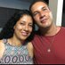 Bruno Santa Rosa (@brunosantarosa7) Twitter profile photo Bruno Santa Rosa (@brunosantarosa7) Twitter profile photo