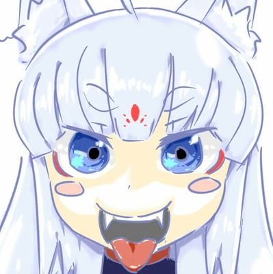 mko987さんのプロフィール画像
