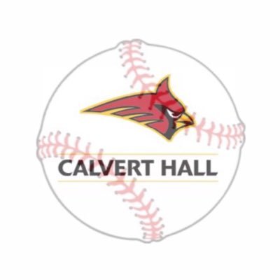 Calvert Hall College High School (MD) Baseball Team©️ 28 Time MIAA Champions.