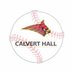 Calvert Hall College Baseball (@chcbaseball_) Twitter profile photo Calvert Hall College Baseball (@chcbaseball_) Twitter profile photo