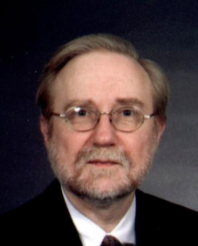 Attorney for 30+ years. Employment litigation, commercial litigation, mediation, and medical industry employment litigation.