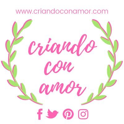 Hablamos de #maternidad #crianza y #lifestyle.
Soy Wendolin Vera, soy comunicóloga 👩🎓 y #MommyBlogger
info@criandoconamor.com