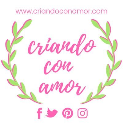 Criando con amor