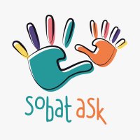 Sobat ASK(@SobatASK) 's Twitter Profile Photo
