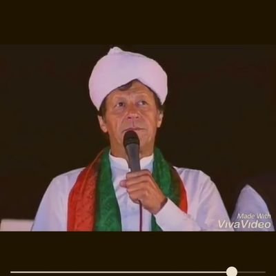 Sammreen2's profile picture. Sammreen