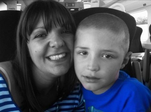 Product Marketing Lead at Advanced. Mum to Max, lover of all things Marketing, chocolate and Vodka. Views are my own