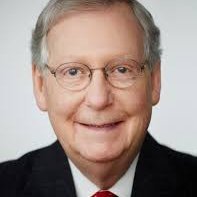 Mitch is the name obstruction is my game  (fake account for academic purposes!)