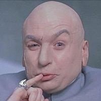 RehabGrisha's profile picture. #Physiatry #CancerRehab | Views are my own