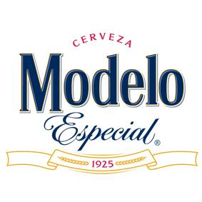 Modelo Especial