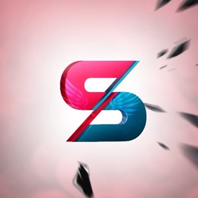Upcoming competitive Fortnite team // looking for members // #WeAreSolar