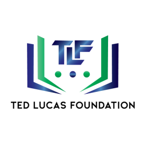#TLFCANDOIT - Since 2009, the Ted Lucas Foundation has transformed the lives of children and families in Miami Gardens. Donate today: ⬇️