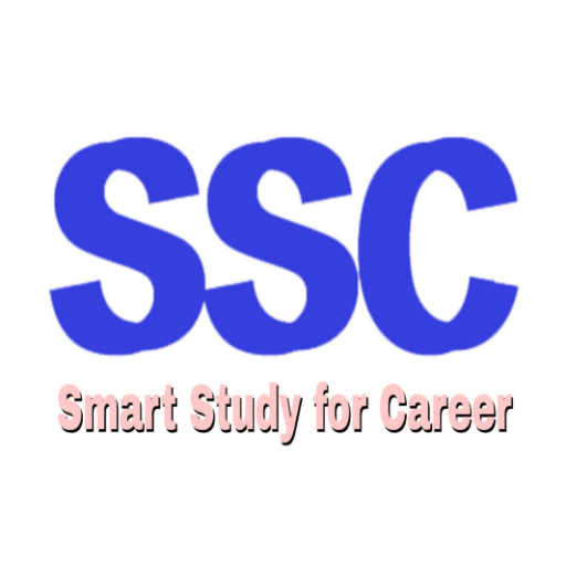 S_S_Career's profile picture. "Smart Study for Career" is a Online Coaching Centre. This Coaching Centre also available on YouTube(250k+), Instagram(20k+), Facebook(18k+) & Official website.