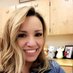 Amanda Villarreal (@villacounselor) Twitter profile photo Amanda Villarreal (@villacounselor) Twitter profile photo