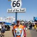 Scott Landers (@scottlanders) Twitter profile photo Scott Landers (@scottlanders) Twitter profile photo