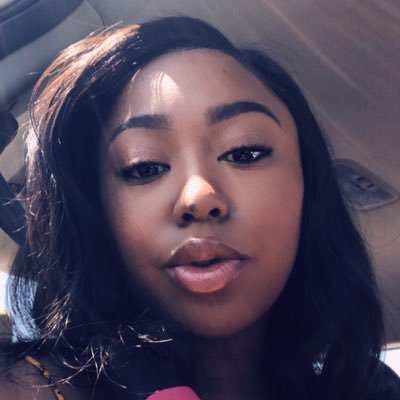 KLechelleL's profile picture. patience is the passion of all great hearts, but where has that ever gotten me $khelsealee