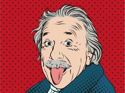 難病を抱えています。
ヒップホップが好きです。
少し良くなってきたのでまた録音し始めます。
もしかしたら明日歌えなくなるかもしれないから。