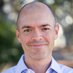 Greg Ulin (@realmarinite) Twitter profile photo Greg Ulin (@realmarinite) Twitter profile photo