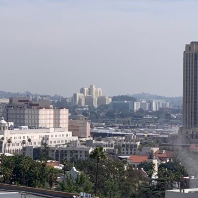 HICP_LA's profile picture. Health Innovation Community Partnership HICP