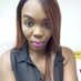 iChomi yenu (@mamzangwa_wam) Twitter profile photo iChomi yenu (@mamzangwa_wam) Twitter profile photo