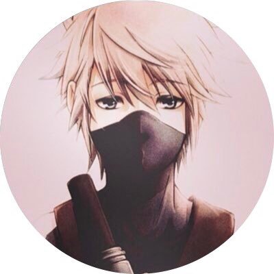 CashBackups's profile picture. follow my main