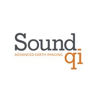 Sound QI(@SoundQI) 's Twitter Profile Photo