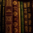 Emissary_One's profile image