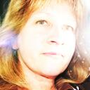 Lori Fine - @LoriAFine - Twitter