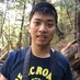 Jianhao (Elliott) Yan (@yan_elliott) Twitter profile photo Jianhao (Elliott) Yan (@yan_elliott) Twitter profile photo
