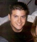 vernmic's profile picture. ? aged American dad