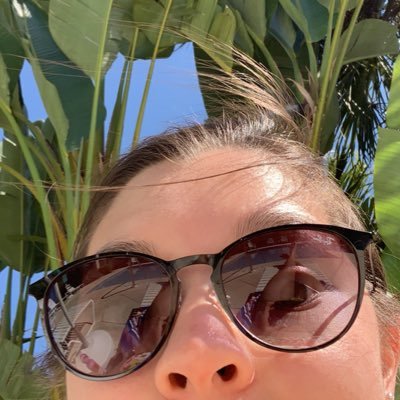 emilyychu22's profile picture. 