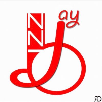JayBizzNY's profile picture. soundcloud/djjaybizz