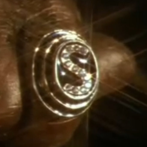 UsetheSchwarz77's profile picture. Middle School Latin and English teacher. Merging cutting-edge techniques with timeless academic traditions.