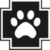 Hub City Veterinary Clinic (@hubvet) Twitter profile photo Hub City Veterinary Clinic (@hubvet) Twitter profile photo
