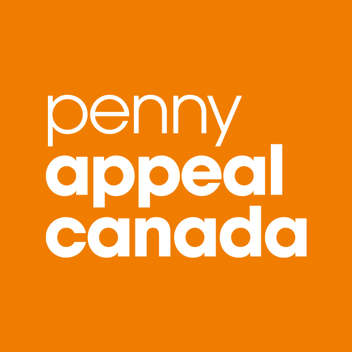 PennyAppealCa Profile Picture