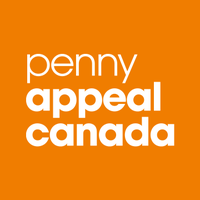 Penny Appeal Canada (@pennyappealca) 's Twitter Profile Photo