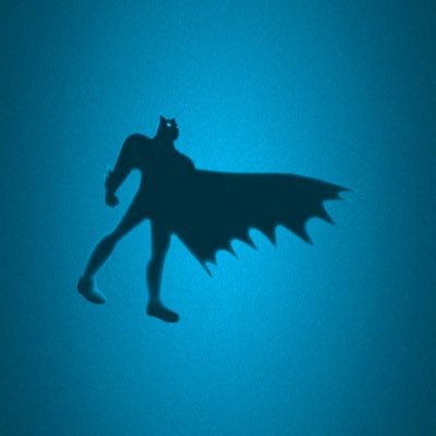 yaa_161's profile picture. 