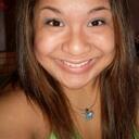 Jazzy Sanchez - @Juicebox729 - Twitter