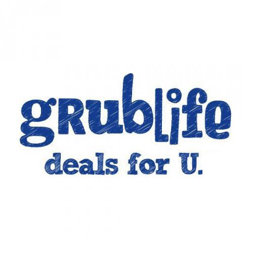 Social buying website focused on connecting students & locals on college campuses with businesses by creating campaigns based on group deal buying 877-900-GRUB