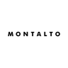 montaltowine's profile picture. Vignerons in Red Hill since 1997, located on Bunurong Country.