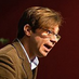 Christian Hubicki (@chubicki) Twitter profile photo Christian Hubicki (@chubicki) Twitter profile photo