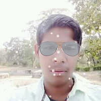 manoj(@manoj55338091) 's Twitter Profile Photo