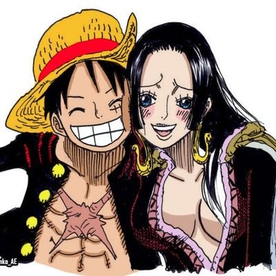 Depression, anxiety, building gundams and slowly filling my room with one piece and bleach merchandise and figures