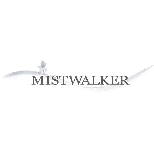 MISTWALKER Corp.さんのプロフィール画像